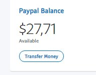 UhhPoopy's tweet photo. 🔥 10$ Giveaway Paypal (Fortnite Battle Pass) 🔥

✔️ Retweet

✔️ Fav

✔️ Follow me
                                                  
⌛️ Ends in 24 hours ⌛️

🤗Comment when done🤗 https://t.co/HQlnDvUPsp
