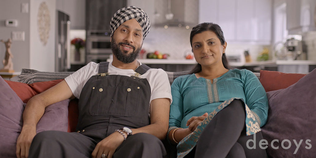 DecoysCBC tweet media