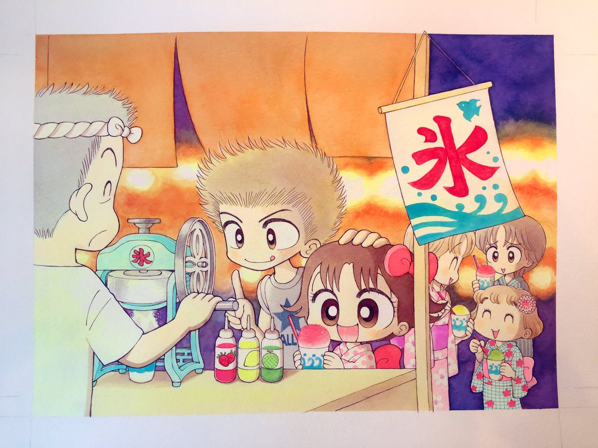 ภาพและว ด โอรายช อของ Marimiiko ว เคราะห ทว ตเตอร กราฟ ก Whotwi