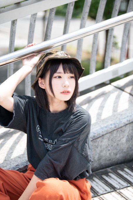 コスプレイヤー嫁ちゃんのTwitter画像65