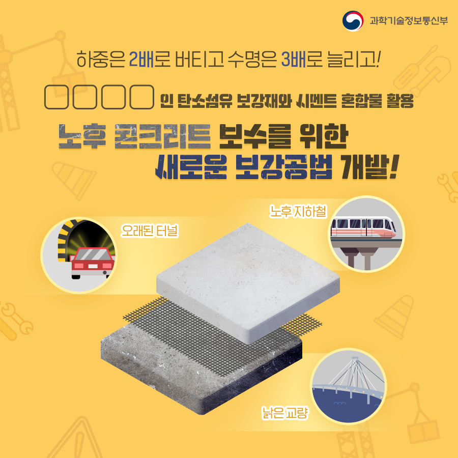 과학기술정보통신부 tweet media