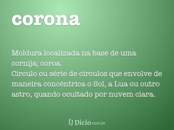 Andreluisbk201's tweet photo. Tudo uma palhaçada, sinceramente já cansei de muitas coisas. Malditos https://t.co/UdIOBkpuSd