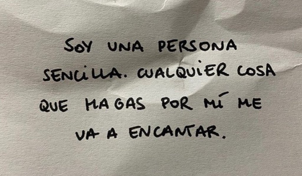 𝑻𝒆𝒙𝒕𝒐𝒔💭 (@textoescrito_) on Twitter photo 