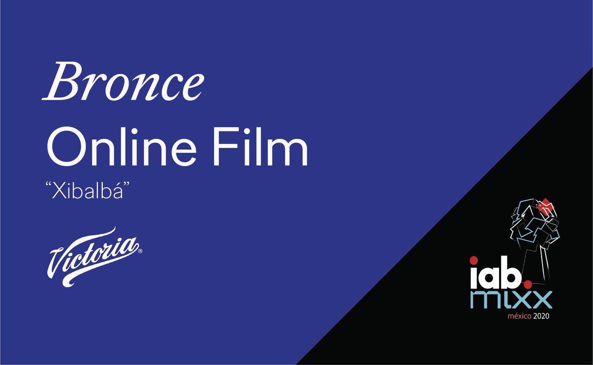 Ogilvy México tweet media