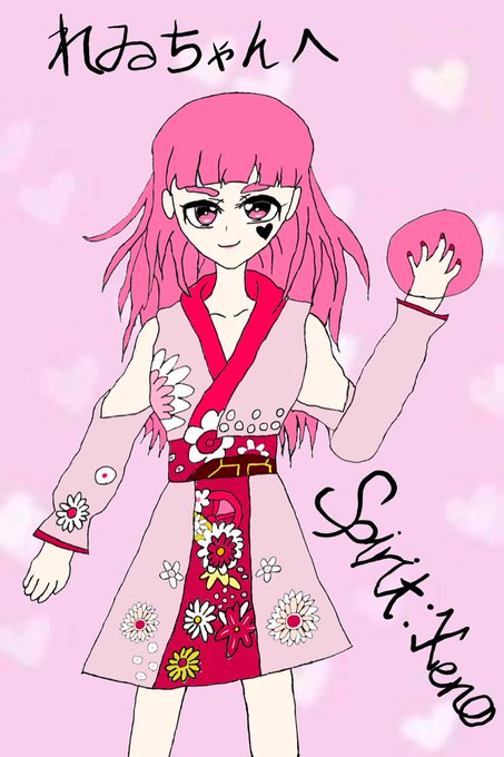 アイコンサイズのtwitterイラスト検索結果 古い順