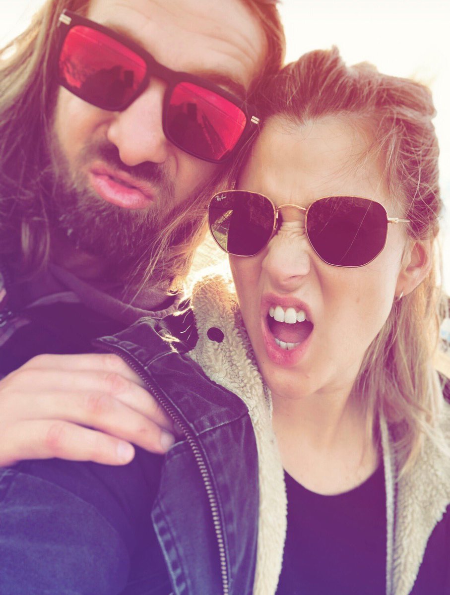 MisionParty's tweet photo. @SOYELROCHO y La Tota, te esperan para el Show de Radio el 28/8 🎙22hs 🇦🇷 como todos los Viernes!!
a la mejor previa Online 📱del 🌎!!

🧑🏼‍🚀 TE SUMAS A LA MISIÓN?!
👊🏻💥DALEEEEEEEE!!!

#misionparty #radioonline #viernesdefiesta #radioshow #partynight #friday #fridaynight #latota https://t.co/kDOFFfztaO