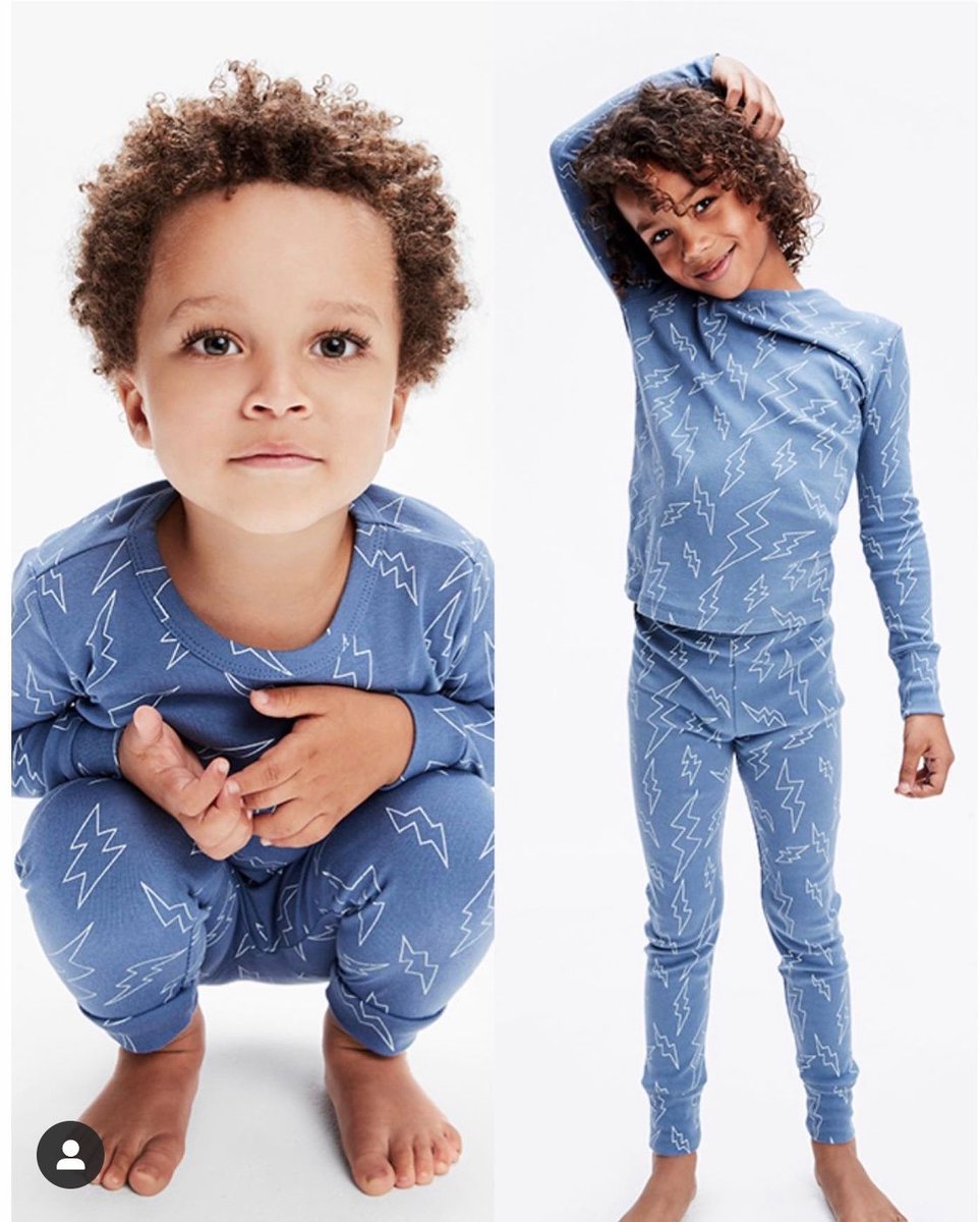 MarlaDellTalent's tweet photo. Does it get any cuter? MDT’s Grayson and Liam for GAP! ⠀
.⠀
.⠀
.⠀
.⠀
.⠀
.⠀
#mdtkiddos #kidsboard #mdtagency #sfagency #gap #website #print #kidsfashion #agencykids #booked #pajamaparty https://t.co/KKe8kLsB5B