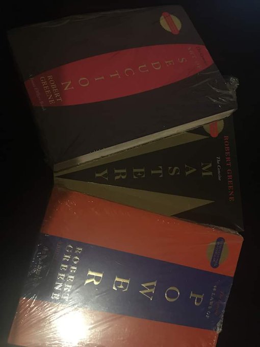 Back To The Lab 💡📚 https://t.co/p3WKYVJ6M5<a href="/tag/sagittarius"class="tags"><span>#sagittarius</span></a>