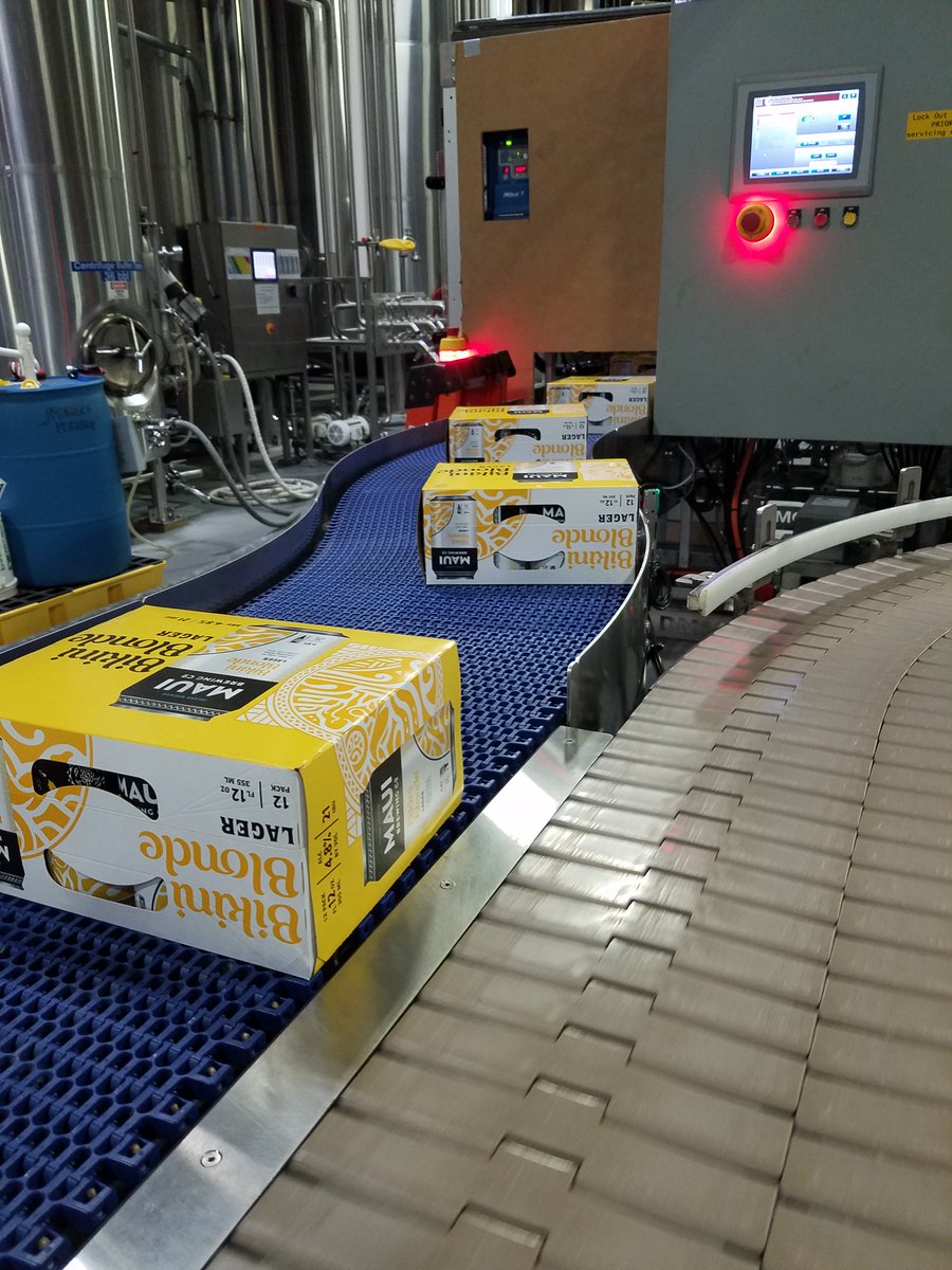 mauibrewingco tweet picture
