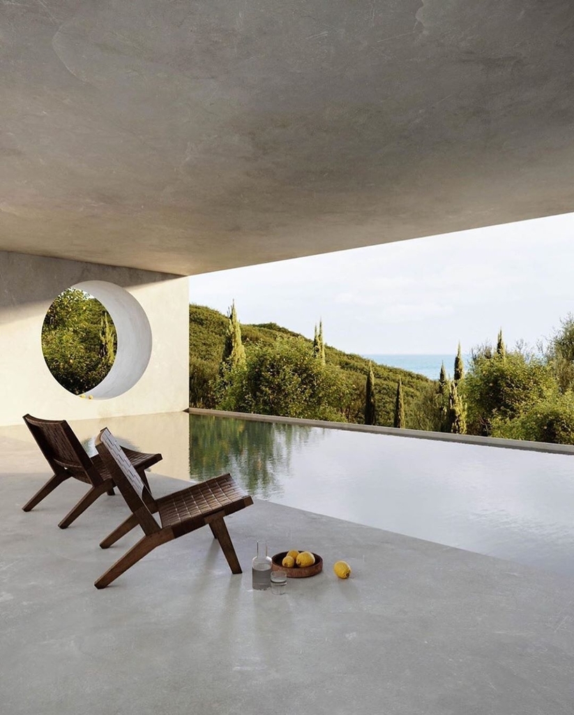 nvkpro's tweet photo. Olive Residence https://t.co/desYWHVSIg
