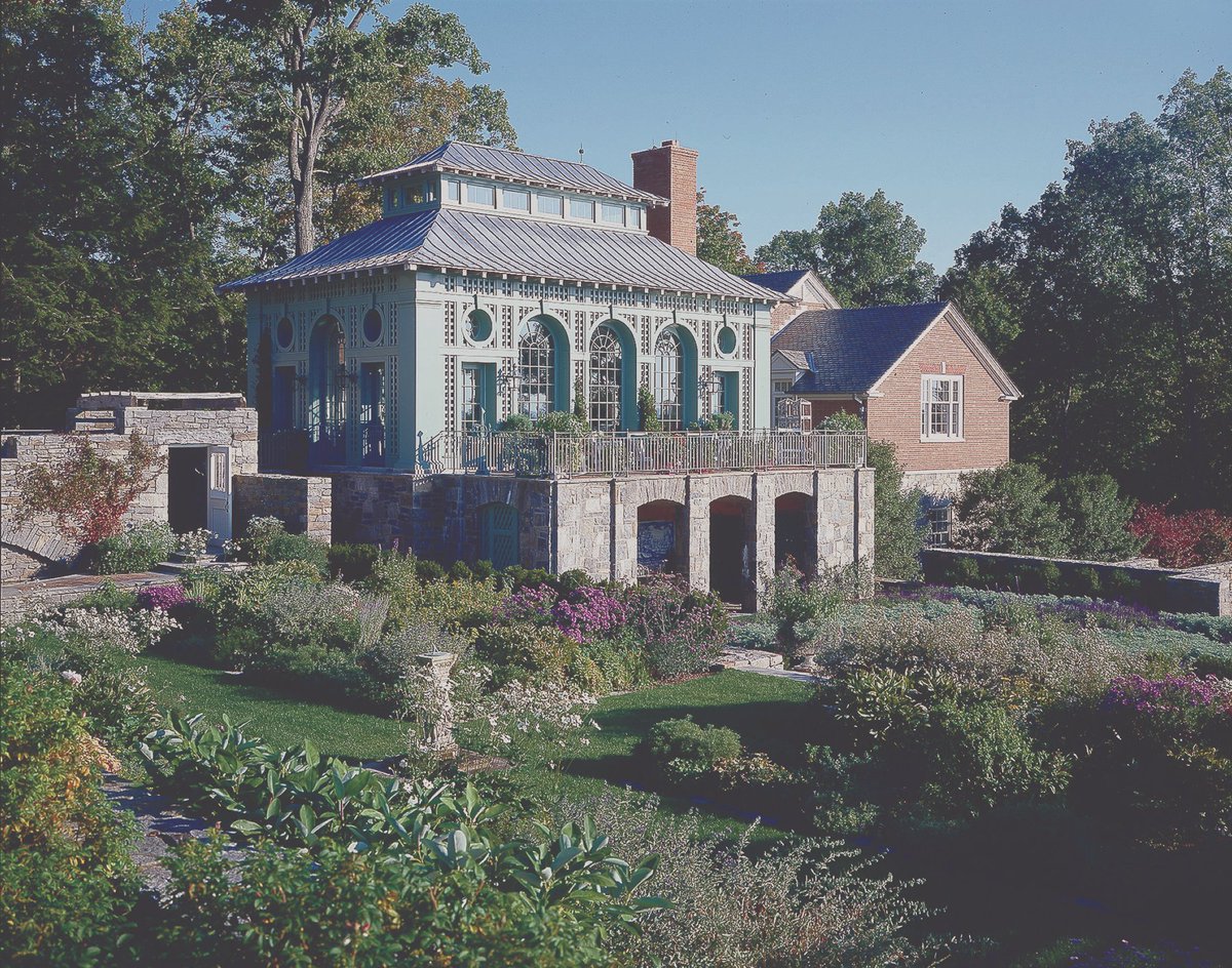 “I look forward to getting to know [alumni] and inviting them to visit and participate in school life…” -Mark Ferguson, the newly installed dean of <a href="/CUArch/">Catholic University School of Architecture</a>. Take a moment to get to know Dean Ferguson and his work: Read our interview with him: engage.catholic.edu/stories/meet-n…