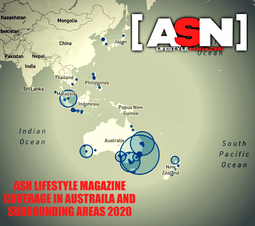 ASNLifestyleMag's tweet photo. More reasons to READ and Advertise in the Lifestyle's No.1 Digital magazine that covers the globe. https://t.co/6XvIQIBNEi After all it's all about the lifestyle. #advertisewithustoday #DigitalMarketing #Influencer #SaturdayThoughts #lifestylemag #asnlife #lifestyleadvertising https://t.co/5X28MeehBR