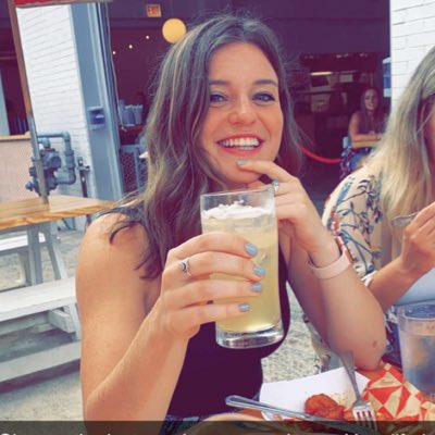 emilyflynn83's tweet photo. #NewProfilePic https://t.co/oUldxcqmWH