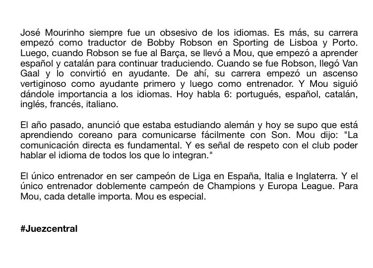 Juez Central tweet media