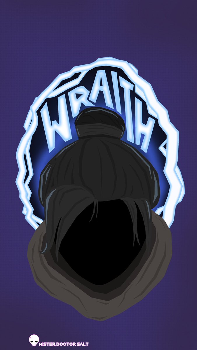 Mister Doctor Salt On Twitter Another Pack Of Wallpapers Freighter Bloodhound Mirage Lifeline And Wraith Bloodhound Mirage Mirage Wraith Apexlegends Apexlegendsfanart Https T Co 5i5ety7sy3