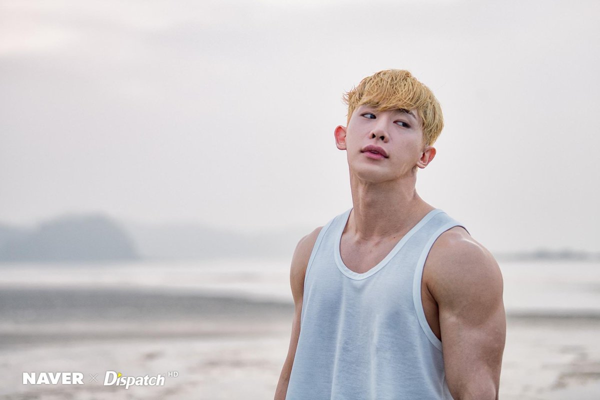 WHFromZero's tweet photo. [ATUALIZAÇÃO] 27.08.20

👉 Fotos exclusivas do Wonho para a Dispatch.
   🔗 https://t.co/u0QD71dMVz

#원호 #WONHO
#LOSING_YOU
#Love_Synonym #Right_for_Me
@official__wonho

~BellaSeok https://t.co/ZZh54pCoxY