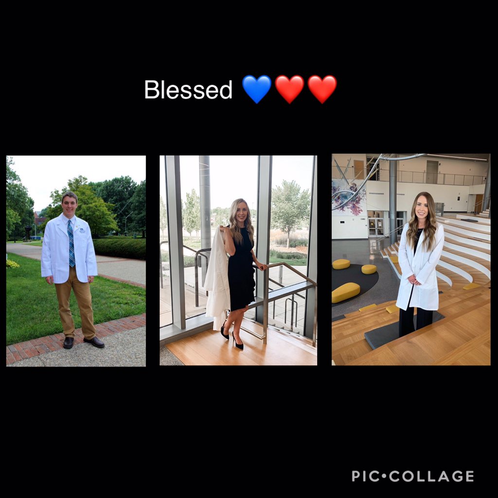 MitziAvritt's tweet photo. Lucky mom. https://t.co/rURhfrR0la