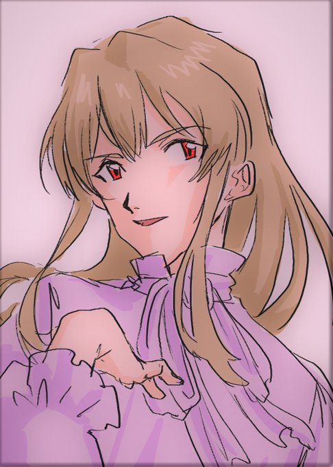 カードキャプターさくらのtwitterイラスト検索結果 古い順 カードキャプターさくらのtwitterイラスト検索結果 古い順