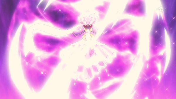 ポケモンgoでメガシンカのtwitterイラスト検索結果