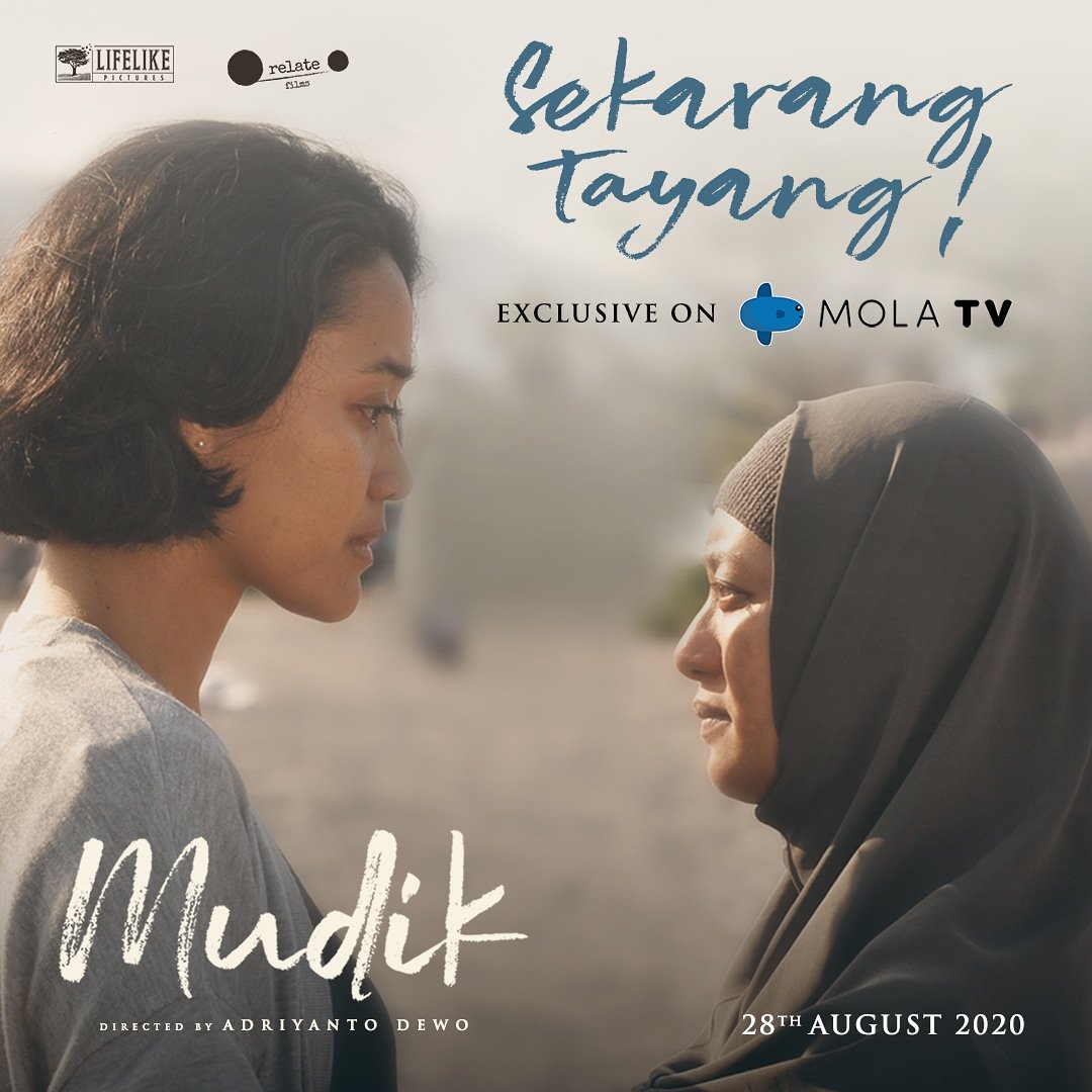 LifeLike Pictures tweet media