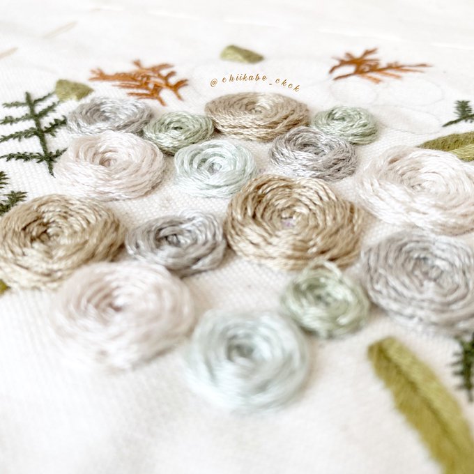 刺繍インテリアのtwitterイラスト検索結果 刺繍インテリアのtwitterイラスト検索結果