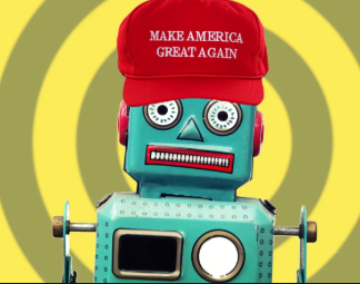 Jani Beg 💙🌈💙🌊🥥🌴 tweet media