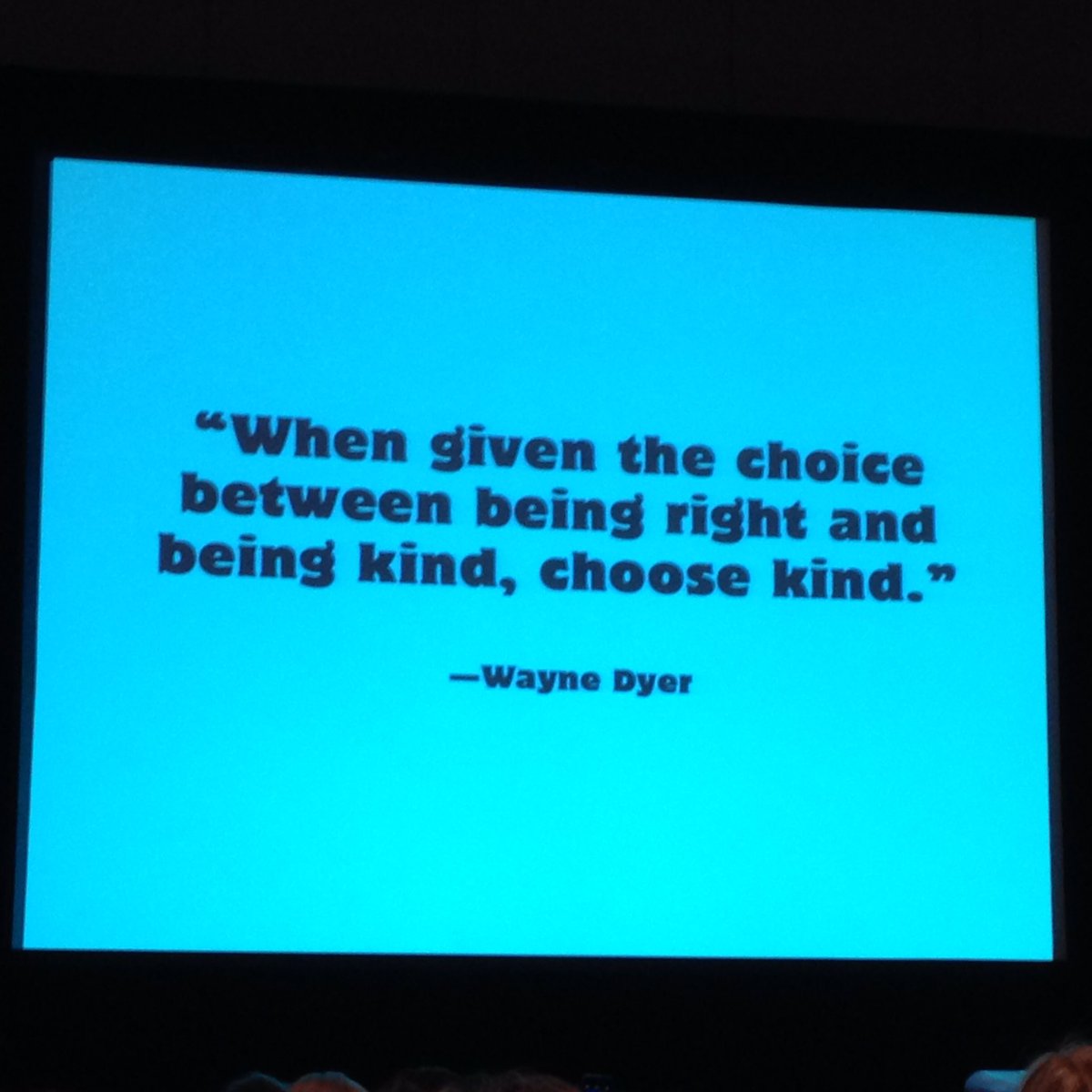 Mrs. Cameron tweet media