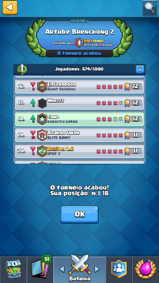 Nossa mano!!!! muito perto!!!!!!😔
<a href="/Surg_Ts/">Surg TS</a> <a href="/brunoclash_/">BrunoClash 🎙</a> <a href="/artubeclash/">Code : Artube</a> @FreezaSoldiers