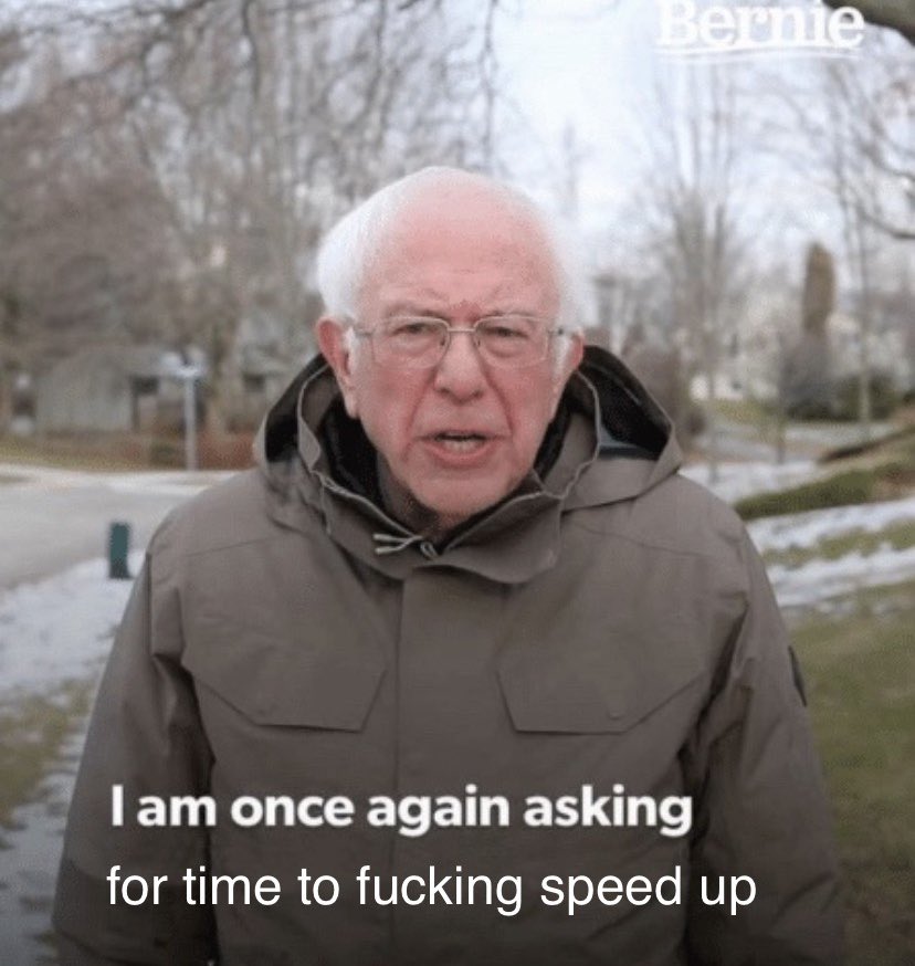 hugs4zelink's tweet image. how’s #KILLMYTIMEONSPOTIFY y’all cause i wouldn’t know since it won’t be out in florida for another LIKE 3 HOURS #5SOSRedTeam #CALMPromoComp #REDSOS #OLDMEMV