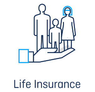 ibrokersgroup's tweet image. Another glance of the new design of our website!

#lifeinsurance #lifeinsuranceplan #lifeinsurancepolicy #insurance #peaceofmind #secure #ibrokersgroup #searchcomparesave #expat #expats #expatriate #expatriates #expatblog #newdesign #newversion #website #insurancewebsite