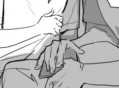 夜にあげたいマン 