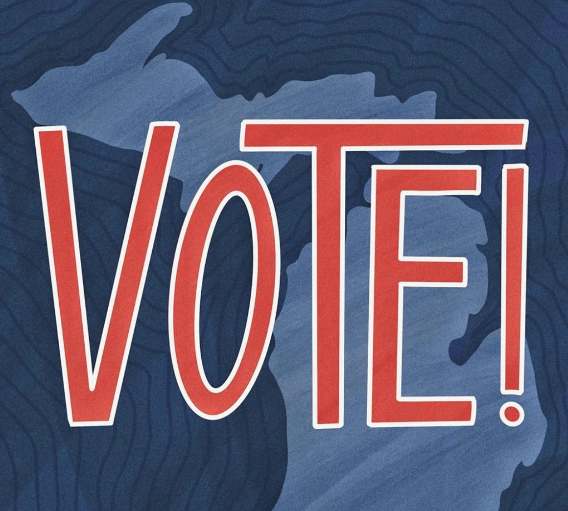 KyuteeNails's tweet photo. VOTE! Doesn't matter who you will vote for! Just VOTE! 📸: @portice_studio

#KytueeVote
.
.
#KyuteeVote #Iamakyutee   #Vote2020 #voteusa #democrats #republicans#nailfie #nailfashion #nailwraps #nailart #nails #nailinspo #nailart #nailsart #nailsaddict https://t.co/GIdD9QsIoy