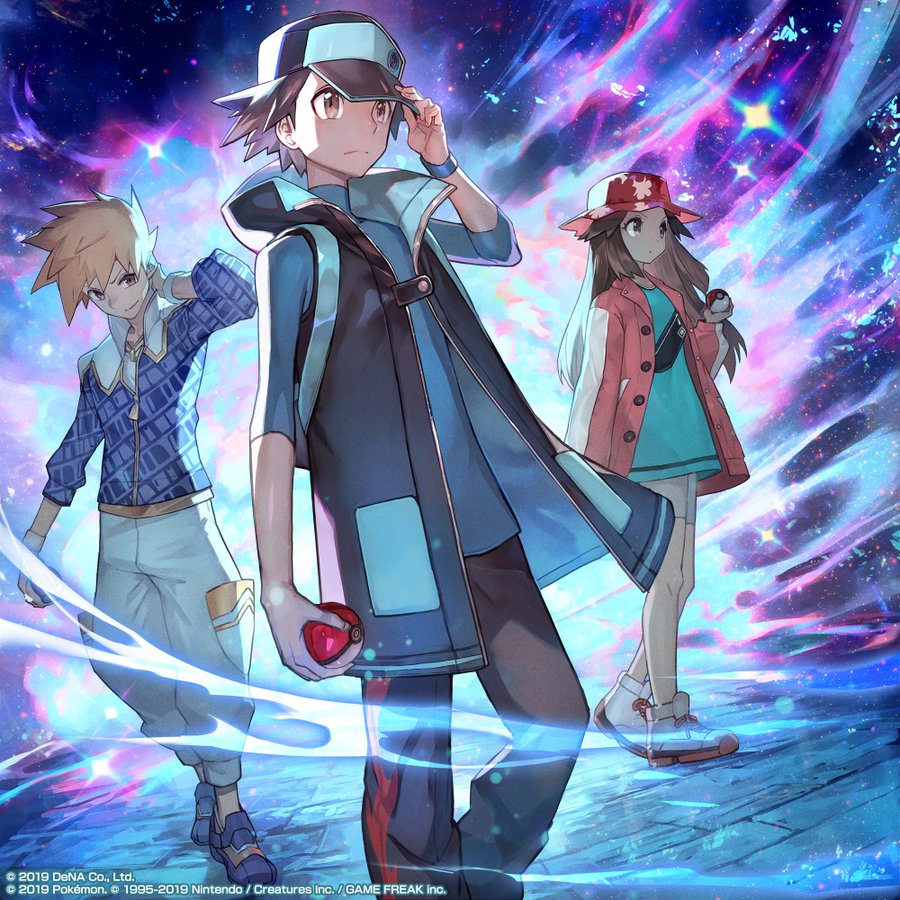 マジコスレッド リザードン トウコのケツ Wiki