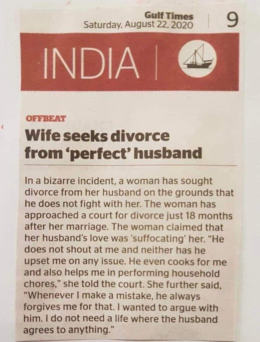 copenation's tweet image. Meme gender.