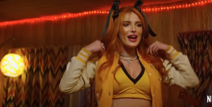 grupera931's tweet photo. Netflix lanza trailer de "La Niñera: Reina Letal"
https://t.co/sL9T6pNLxy https://t.co/amaOxtO8ZC