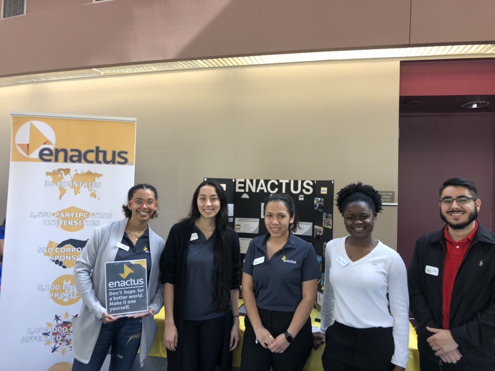 What's up everyone! We're excited to meet you all at Bauer Rush Week! Meet your new Executive Board and learn about our events and opportunities we have planned for you this semester. DM us for the link. See you guys soon! ⭐