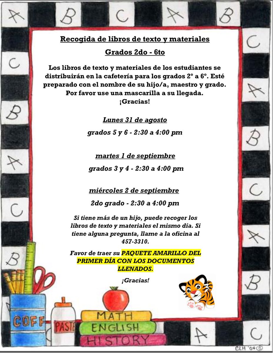 SunsetDual's tweet image. 