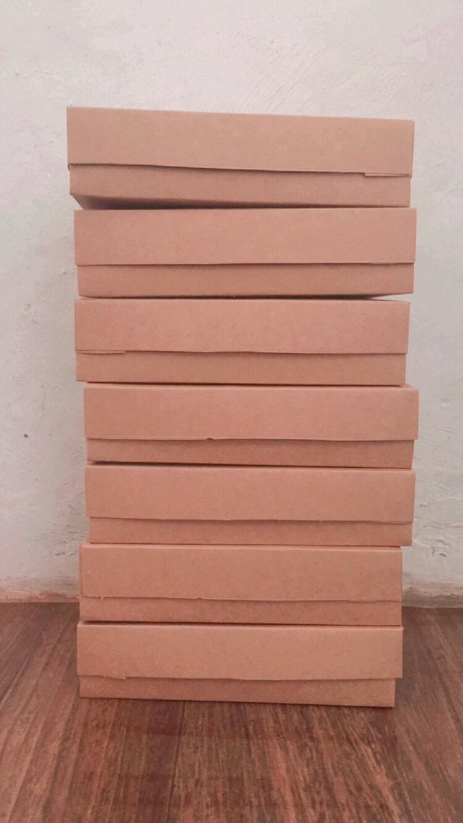 prncssrrm's tweet photo. For delivery today!! Thank you so much sa tiwala!! #MangTae #Dooly #ItsOkayToNotBeOkay https://t.co/QDFEbkvAfB