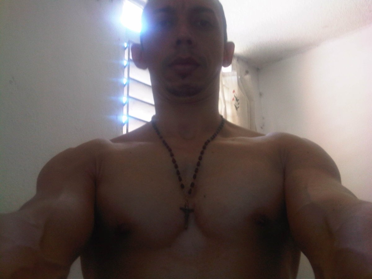 jesus hernandez tweet media