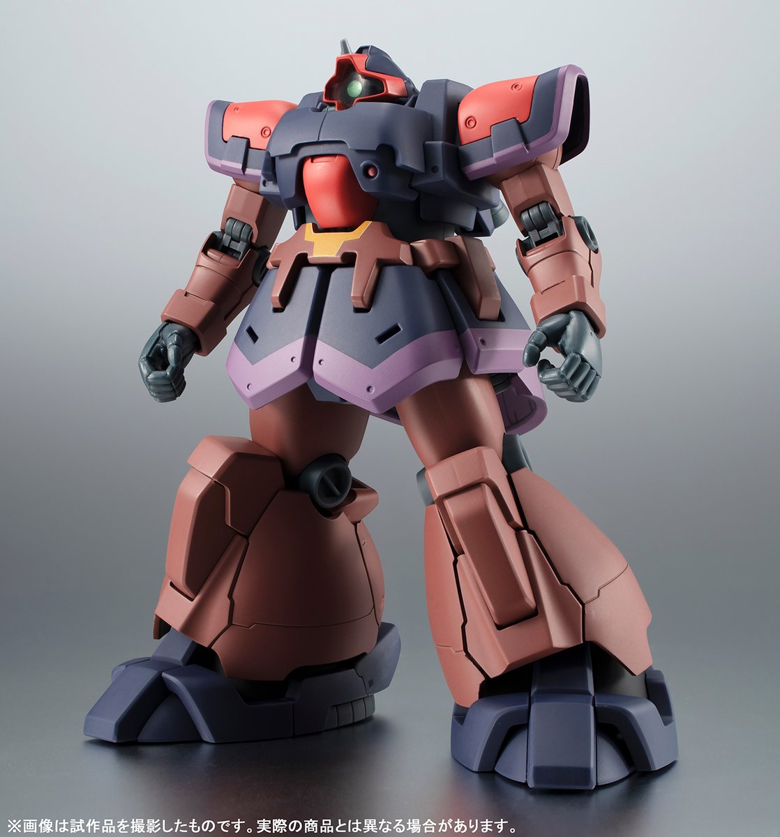 魂ネイションズ公式 魂フィ ピクチャードラマが収録された 機動戦士ガンダム00 Stardust Memory Blu Ray Boxは16年発売のものですが 今年2月にリリースされた U C ガンダムblu Rayライブラリーズ 版にも同じ映像特典が収録されているのでチェック 魂ネイションズ公式 魂フィ ピクチャードラマが収録された 機動戦士ガンダム00 Stardust Memory Blu Ray Boxは16年発売のものですが 今年2月にリリースされた U C ガンダムblu Rayライブラリーズ 版にも同じ映像特典が収録されているのでチェック