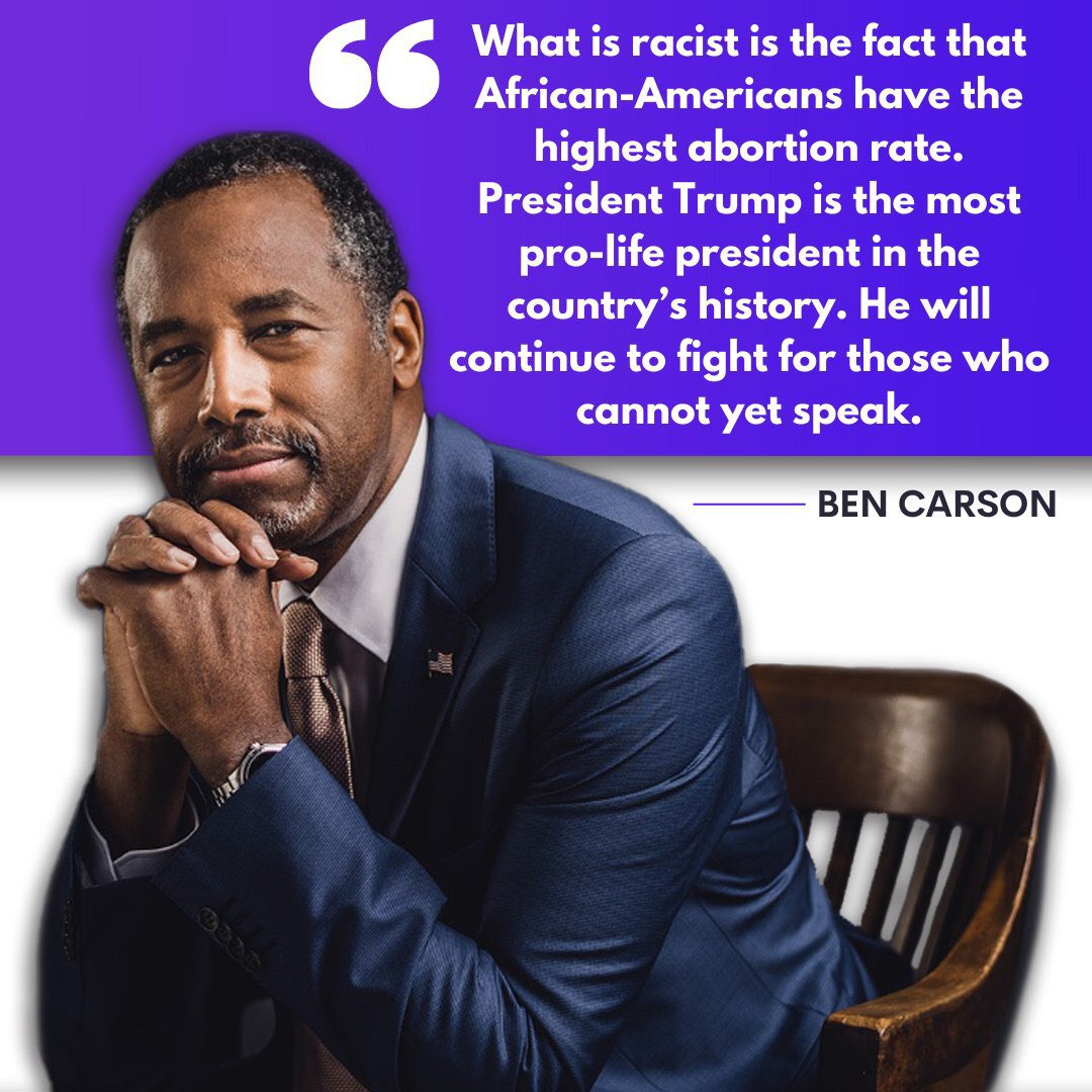Ben Candy Carson On Twitter