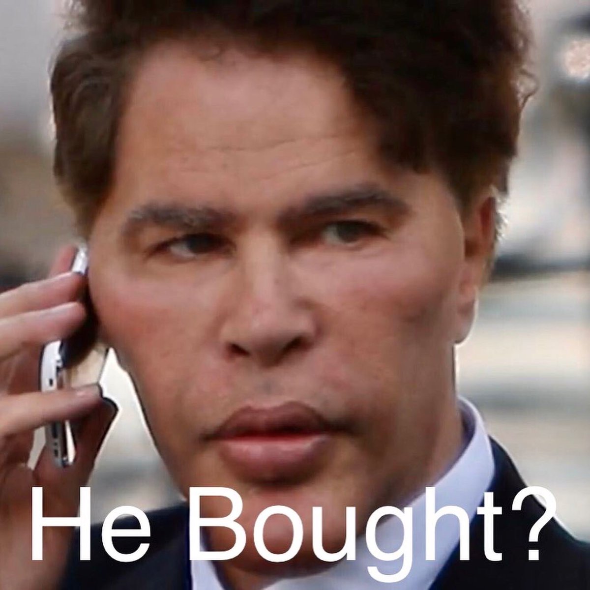 Best meme and urban legend on the internet! A story called Bogged. (Urban  legend of The Bogdanoff Twins) 🥴🤣 #bogged #meme #stock #lifeofaninvestor  #dumpit #bogdanoff #urbanlegend #mystery #cryptomeme #bitcoinmeme  #aliencontact #psychicpower ...