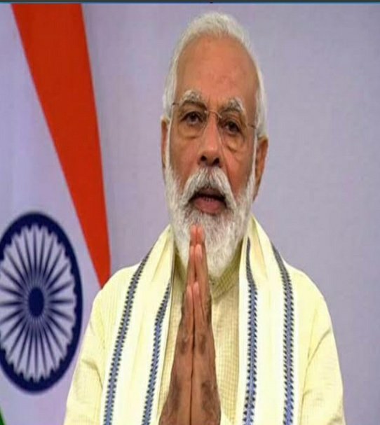 chrnjvmandal's tweet photo. #neetJEE2020
#AntiStudentsNarendraModi
Who is better  next PM candidate for 2024??

LIKE.                                        RETWEET https://t.co/QvBaWIKxB0