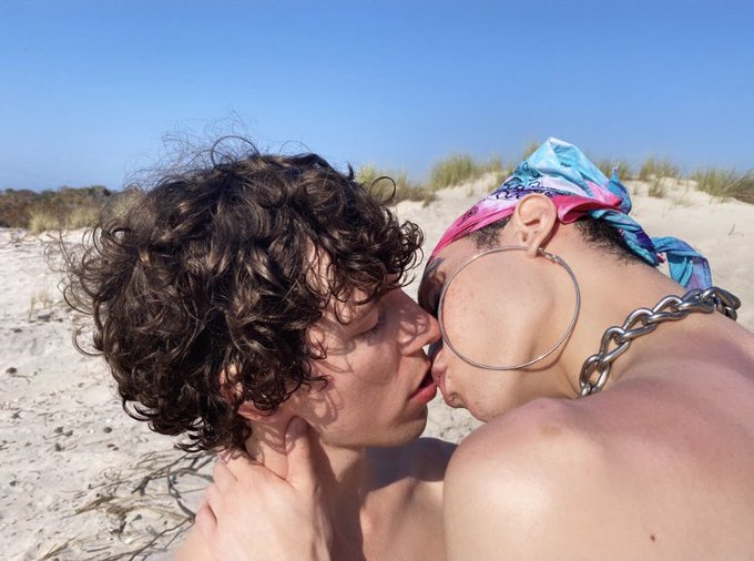 lip locked with @piminop https://t.co/auRvLAHuOI<a class="tags" target="_blank" title="On Twitter" href="/?out=eyJ0eXAiOiJKV1QiLCJhbGciOiJIUzUxMiJ9.eyJpYXQiOjE3MjA3MjcxNzQsImlzcyI6InR3cG9ybnN0YXJzLmNvbSIsIm5iZiI6MTcyMDcyNzE3NCwiZXhwIjoxNzUyMjYzMTc0LCJyZWRpcmVjdF91cmwiOiJodHRwczovL3R3aXR0ZXIuY29tL3BpbWlub3AifQ.jMqEKqyJgsgmtB-BNgHcrCUXcIGK2mDUvPsROpFq8bV3al_cqZGwqj9yiWGzWA7GAe2q4BPK6bj3J5wbSF-fkA">@piminop</a>