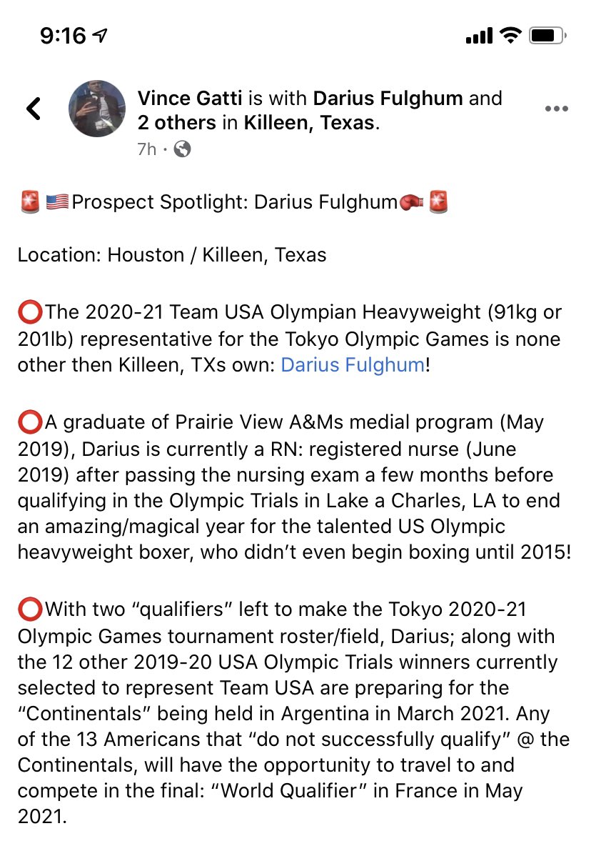 I14Sports/knctsports tweet media