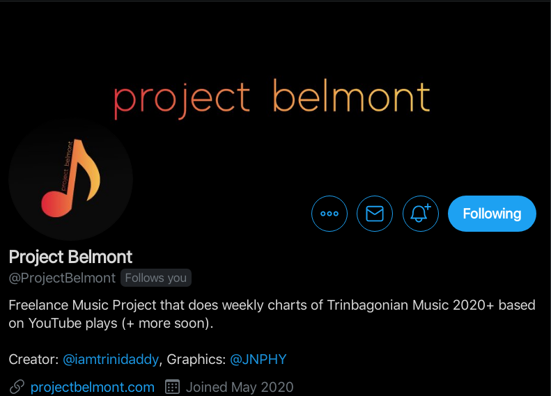 also i helped  @ABubbz45 with a few of his single covers and RECORDED a feature for him too. I did artwork for this account  @ProjectBelmont and I also assisted  @thepicongparty in simplifying some party manifestos during the election season :)END OF THREAD.
