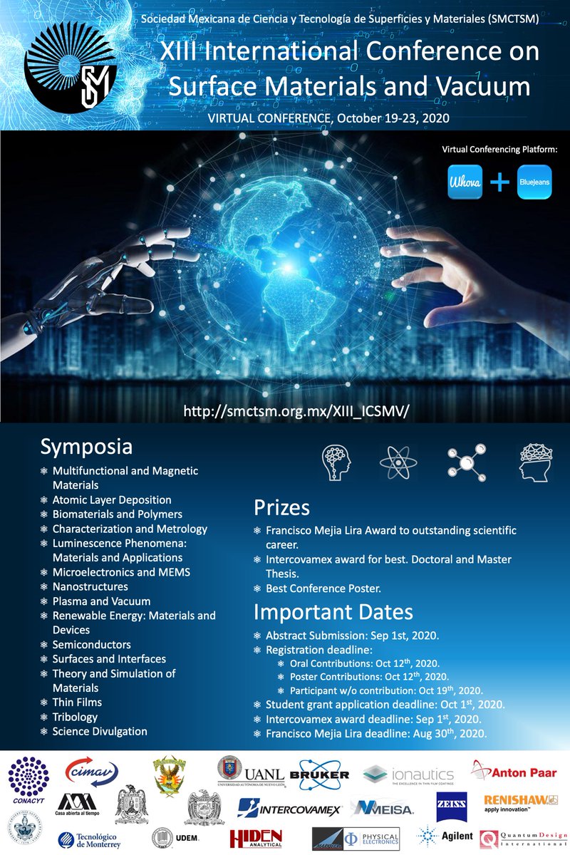 Servando Aguirre tweet media