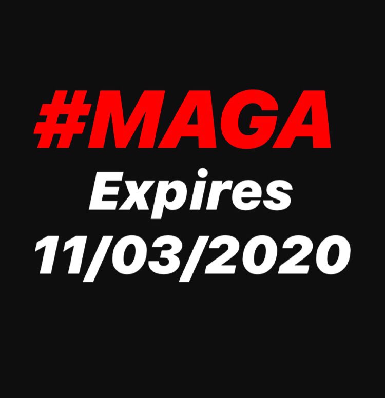 FrankieCedeo1's tweet photo. @iamblonki @TexasSignal @ProjectLincoln It’s all of the above. #BidenHarris2020 #TrumpKillsUSPS #EndTheNightmare
#BarronFirst https://t.co/ZZ7aXxGbD6