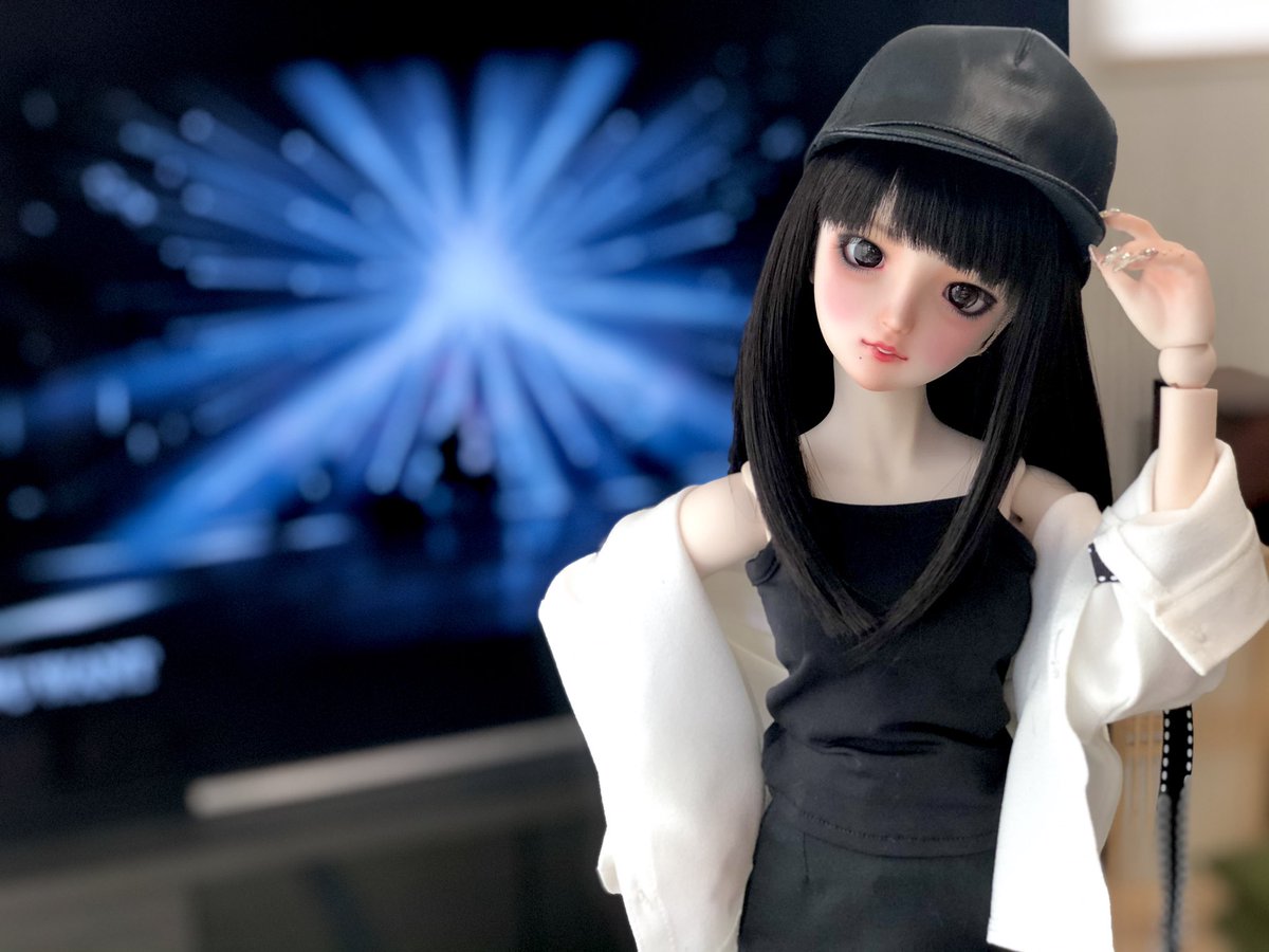 Teafin ティフィン まだ衣装が途中ですが ウィッグとヘッドメイクは出来ました 水樹奈々 ティフィン子 ドルフィードリーム Nierautomata 2b メイクカスタム 奈々さん結婚おめでとう Teafin ティフィン まだ衣装が途中ですが ウィッグとヘッドメイクは出来ました 水樹奈々 ティフィン子 ドルフィードリーム Nierautomata 2b メイクカスタム 奈々さん結婚おめでとう