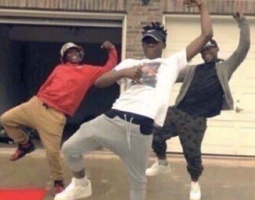 Class's tweet image. Going to be WINNING #FallGuysFriday tomorrow at 1pm EST w/ @raycondones!!